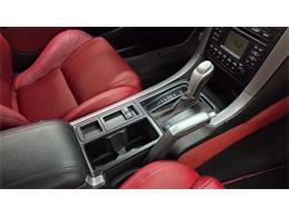 2004 Pontiac GTO (CC-1982886) for sale in Mankato, Minnesota