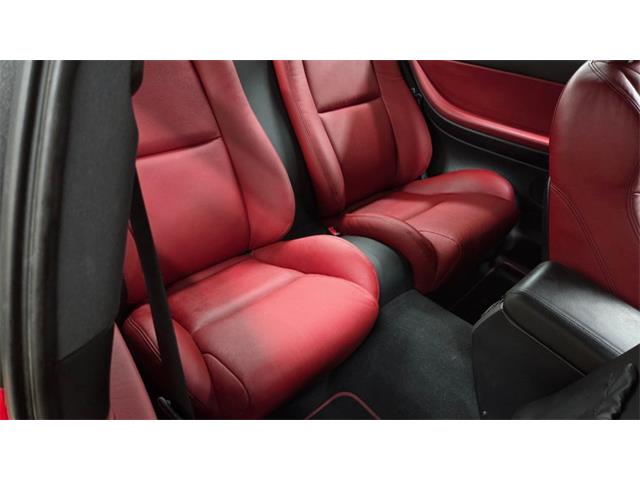 2004 Pontiac GTO (CC-1982886) for sale in Mankato, Minnesota
