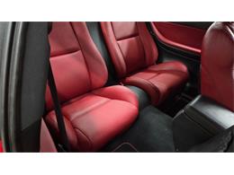 2004 Pontiac GTO (CC-1982886) for sale in Mankato, Minnesota