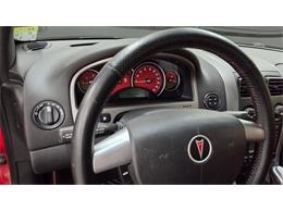 2004 Pontiac GTO (CC-1982886) for sale in Mankato, Minnesota