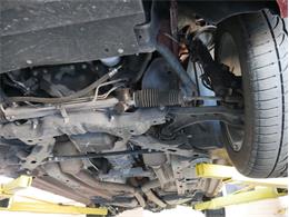 2008 Ford Mustang GT (CC-1982931) for sale in Reno, Nevada