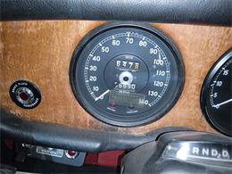 1967 Jaguar 420 (CC-1983013) for sale in Minden, Nevada