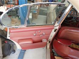 1967 Jaguar 420 (CC-1983013) for sale in Minden, Nevada