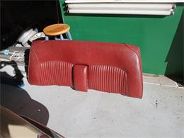 1967 Jaguar 420 (CC-1983013) for sale in Minden, Nevada