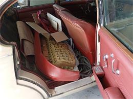 1967 Jaguar 420 (CC-1983013) for sale in Minden, Nevada
