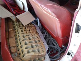 1967 Jaguar 420 (CC-1983013) for sale in Minden, Nevada