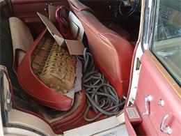1967 Jaguar 420 (CC-1983013) for sale in Minden, Nevada