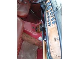 1967 Jaguar 420 (CC-1983013) for sale in Minden, Nevada