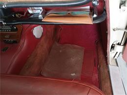 1967 Jaguar 420 (CC-1983013) for sale in Minden, Nevada