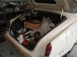 1967 Jaguar 420 (CC-1983013) for sale in Minden, Nevada