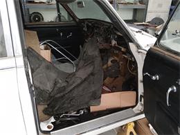 1967 Jaguar 420 (CC-1983013) for sale in Minden, Nevada