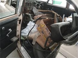 1967 Jaguar 420 (CC-1983013) for sale in Minden, Nevada