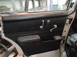 1967 Jaguar 420 (CC-1983013) for sale in Minden, Nevada