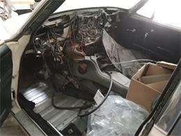 1967 Jaguar 420 (CC-1983013) for sale in Minden, Nevada