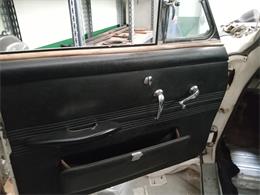 1967 Jaguar 420 (CC-1983013) for sale in Minden, Nevada