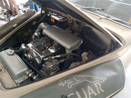 1967 Jaguar 420 (CC-1983013) for sale in Minden, Nevada
