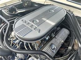 1967 Ford Mustang GT350 (CC-1983016) for sale in Jacksonville, Florida