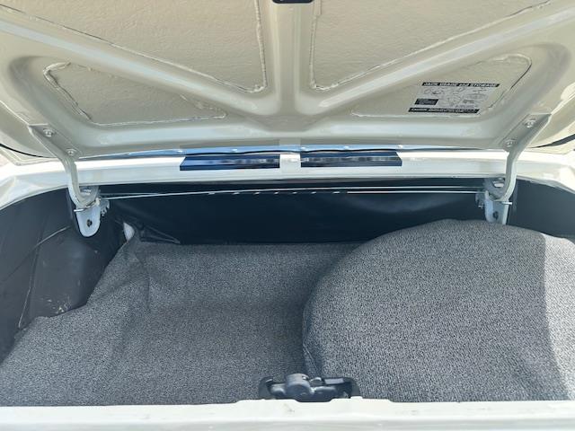 1967 Ford Mustang GT350 (CC-1983016) for sale in Jacksonville, Florida