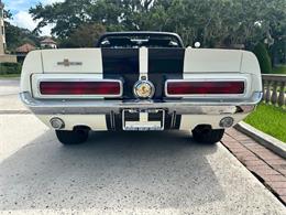 1967 Ford Mustang GT350 (CC-1983016) for sale in Jacksonville, Florida