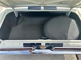 1967 Ford Mustang GT350 (CC-1983016) for sale in Jacksonville, Florida