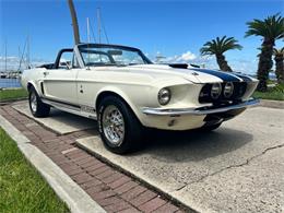 1967 Ford Mustang GT350 (CC-1983016) for sale in Jacksonville, Florida