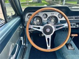 1967 Ford Mustang GT350 (CC-1983016) for sale in Jacksonville, Florida