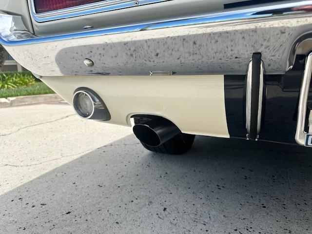1967 Ford Mustang GT350 (CC-1983016) for sale in Jacksonville, Florida