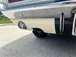 1967 Ford Mustang GT350 (CC-1983016) for sale in Jacksonville, Florida