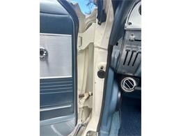 1967 Ford Mustang GT350 (CC-1983016) for sale in Jacksonville, Florida