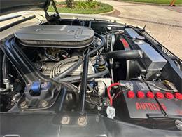 1967 Ford Mustang GT350 (CC-1983016) for sale in Jacksonville, Florida