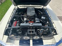 1967 Ford Mustang GT350 (CC-1983016) for sale in Jacksonville, Florida