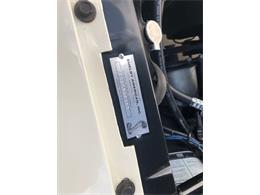 1967 Ford Mustang GT350 (CC-1983016) for sale in Jacksonville, Florida