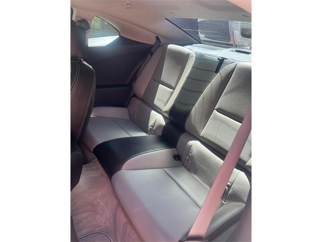 2010 Chevrolet Camaro SS (CC-1983021) for sale in Boise, Idaho