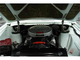 1963 Ford Thunderbird (CC-1983085) for sale in Lavergne, Tennessee