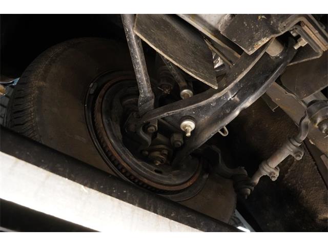1963 Ford Thunderbird (CC-1983085) for sale in Lavergne, Tennessee