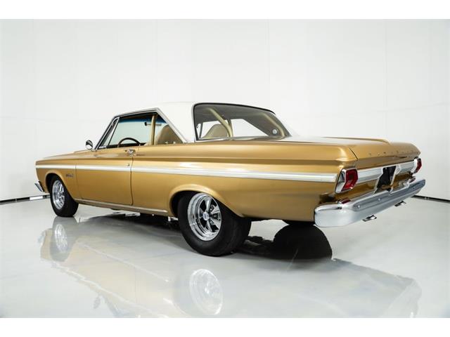 1965 Plymouth Belvedere (CC-1983110) for sale in St. Charles, Missouri