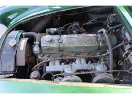 1958 Austin-Healey 100-6 (CC-1983131) for sale in Astoria, New York