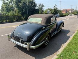1953 Mercedes-Benz 300 (CC-1983133) for sale in Astoria, New York