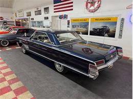 1966 Chrysler 300 (CC-1983136) for sale in Mundelein, Illinois