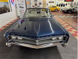 1966 Chrysler 300 (CC-1983136) for sale in Mundelein, Illinois