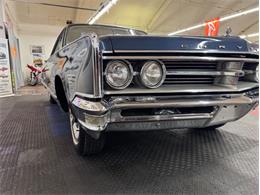 1966 Chrysler 300 (CC-1983136) for sale in Mundelein, Illinois
