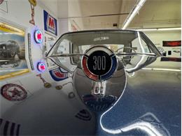 1966 Chrysler 300 (CC-1983136) for sale in Mundelein, Illinois