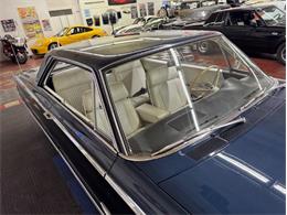 1966 Chrysler 300 (CC-1983136) for sale in Mundelein, Illinois