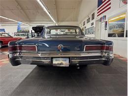 1966 Chrysler 300 (CC-1983136) for sale in Mundelein, Illinois