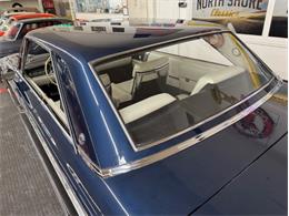 1966 Chrysler 300 (CC-1983136) for sale in Mundelein, Illinois