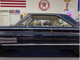 1966 Chrysler 300 (CC-1983136) for sale in Mundelein, Illinois