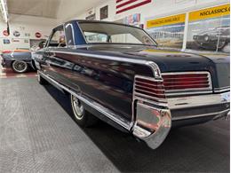 1966 Chrysler 300 (CC-1983136) for sale in Mundelein, Illinois