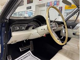 1966 Chrysler 300 (CC-1983136) for sale in Mundelein, Illinois
