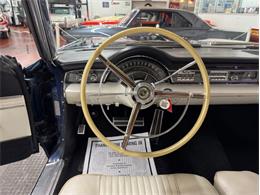 1966 Chrysler 300 (CC-1983136) for sale in Mundelein, Illinois