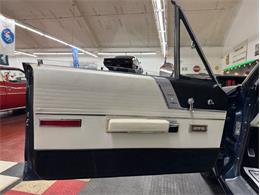 1966 Chrysler 300 (CC-1983136) for sale in Mundelein, Illinois